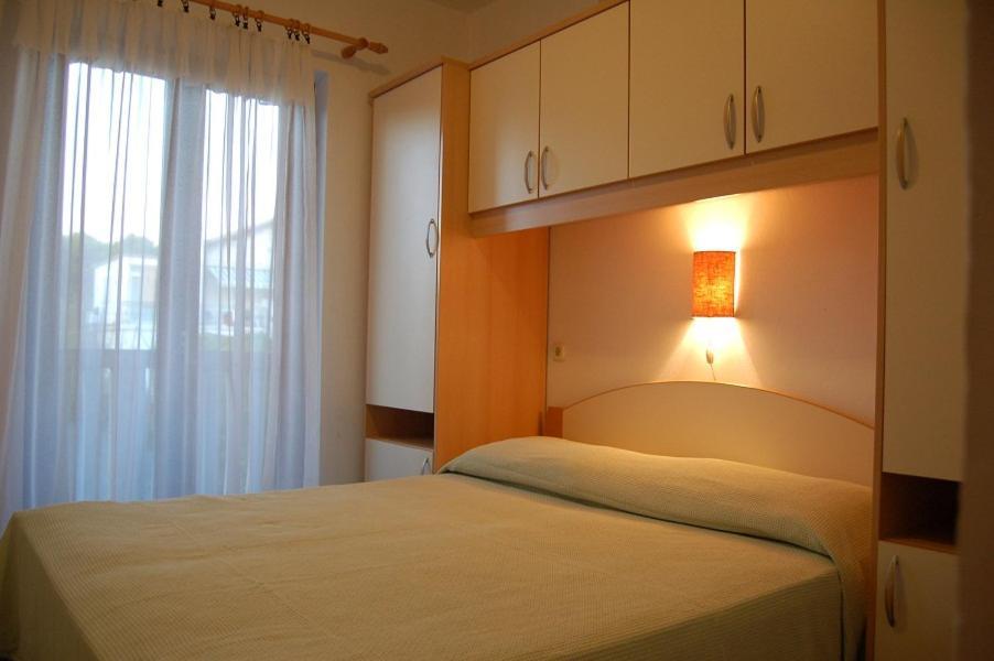 Apartments Adria Биоград-на-Мору Номер фото